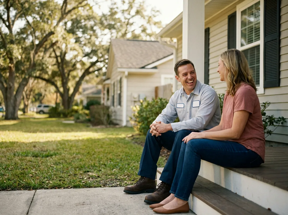 Septic tank pumping FAQs for Excello, MO